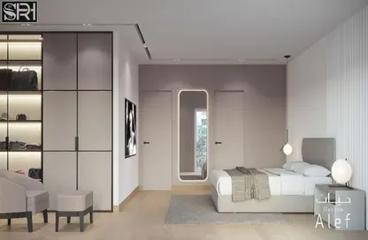 Townhouse - 2 Bedrooms - 4 Bathrooms for sale in Hayyan - Sharjah Townhouse - 2 Bedrooms - 4 Bathrooms for sale in Hayyan - Sharjah