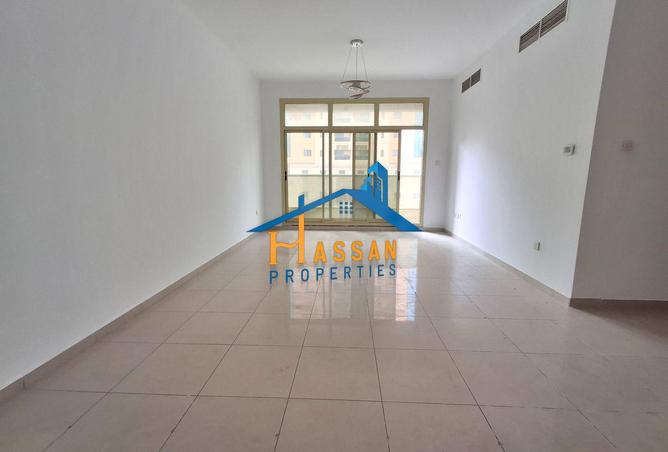 15551299 - Property Image 2