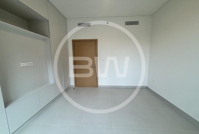 15656199 - Property Image 3