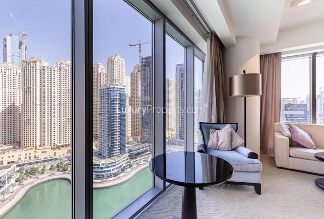 15813702 - Property Image 2