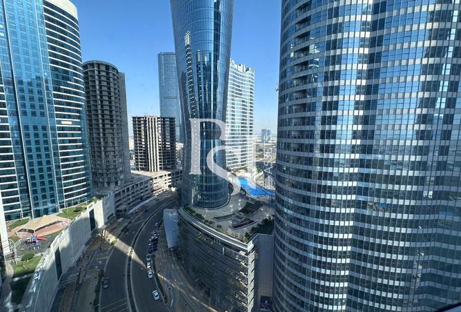 15185510 - الصورة الرئيسية للعقار