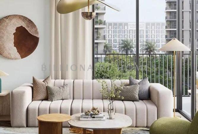 15694338 - صورة العقار 2