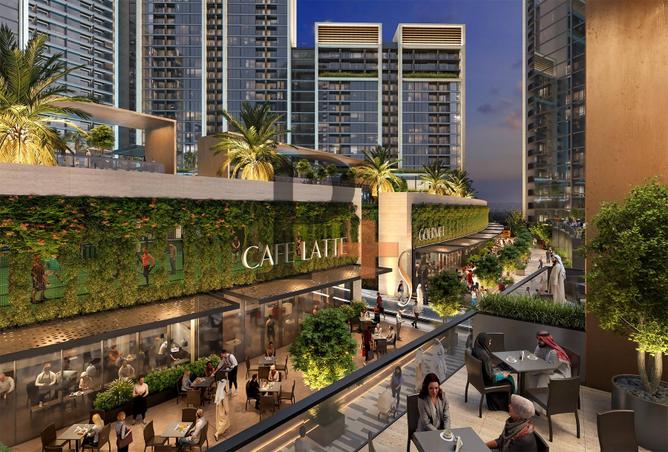 16005455 - Property Image 2