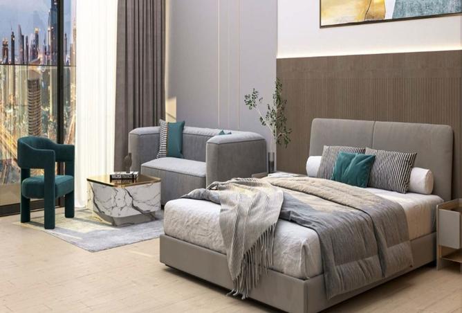 15823692 - Property Image 2