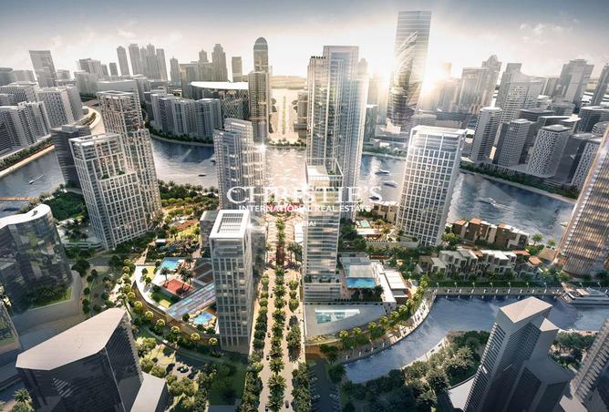 15768628 - Property Main Image