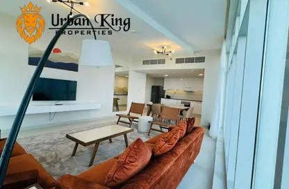 شقة - 2 غرف نوم - 3 حمامات للايجار في فيتا ريسيدينسيا - الصفوح 1 - الصفوح - دبي شقة - 2 غرف نوم - 3 حمامات للايجار في فيتا ريسيدينسيا - الصفوح 1 - الصفوح - دبي