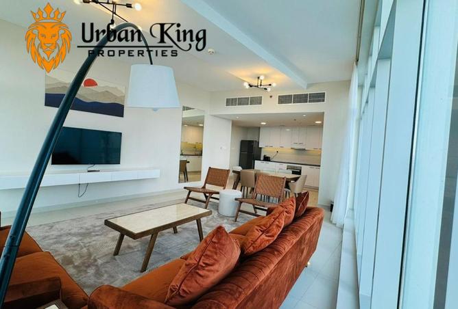 15564903 - Property Image 3