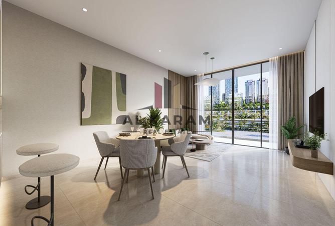 15912808 - Property Image 3