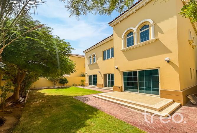 15285194 - Property Image 2