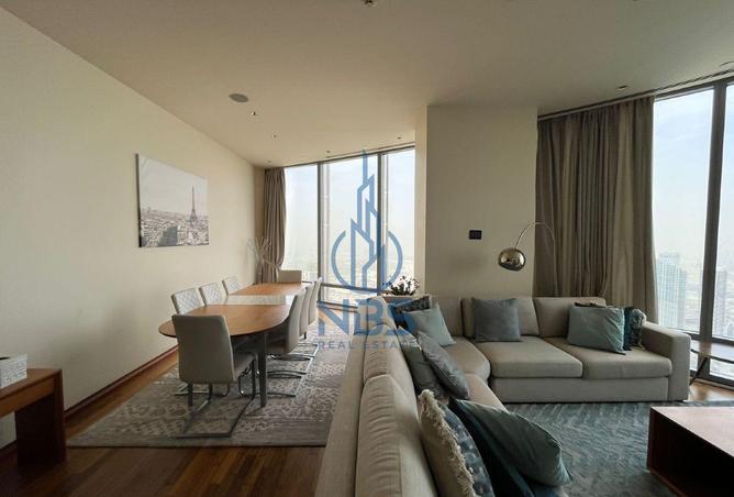 15518496 - صورة العقار 3