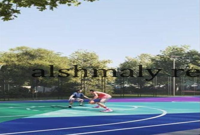 15289269 - صورة العقار 3