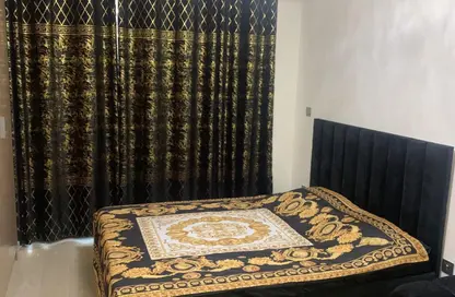 Apartment - Studio - 1 Bathroom for sale in AZIZI Riviera 9 - AZIZI Riviera - Meydan One - Meydan - Dubai