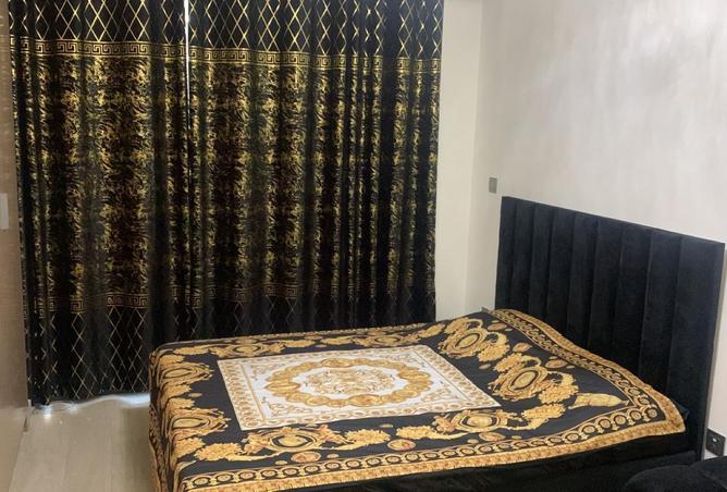 15652119 - الصورة الرئيسية للعقار