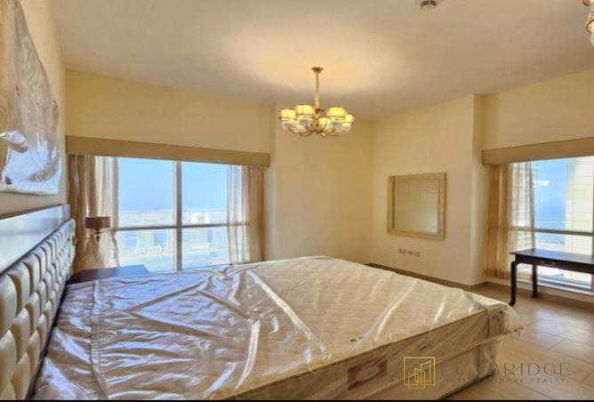 15619465 - صورة العقار 2