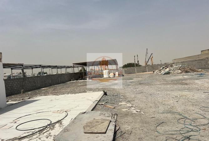 15226913 - صورة العقار 2