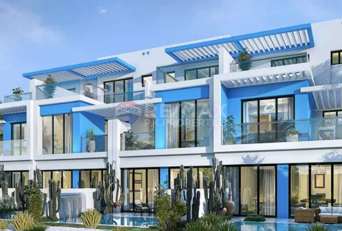 15489256 - صورة العقار 2