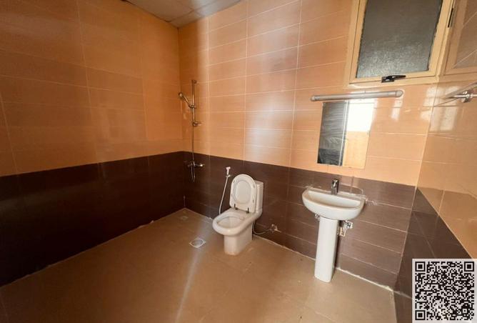 15725168 - صورة العقار 3