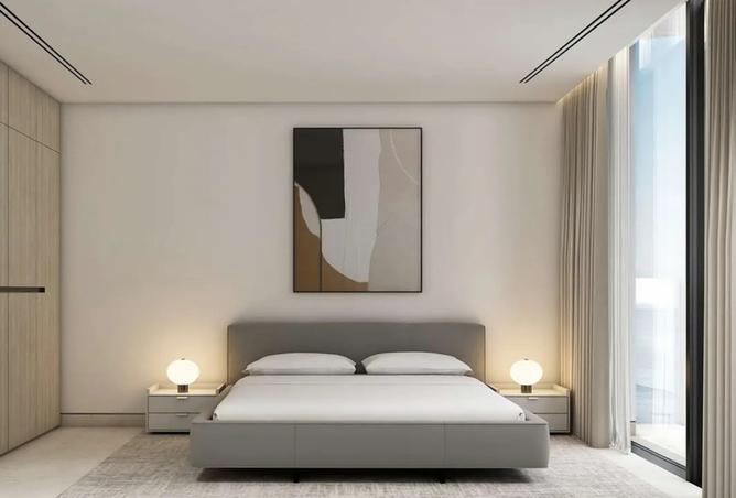 15677515 - صورة العقار 3