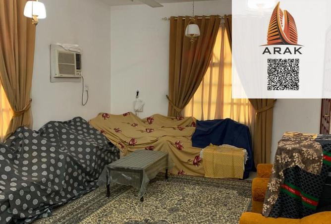 15528384 - Property Image 2