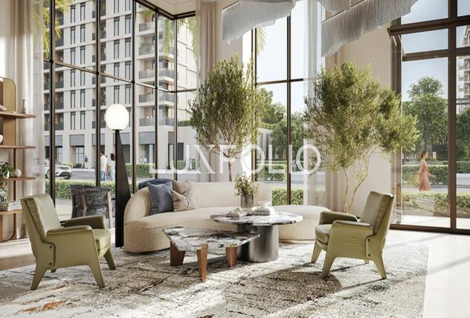 15657319 - Property Image 3