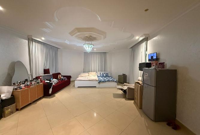 15289325 - Property Image 3