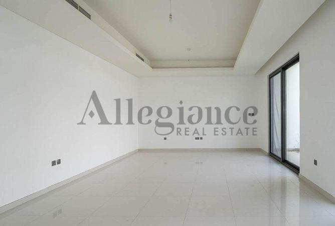 15619804 - صورة العقار 2