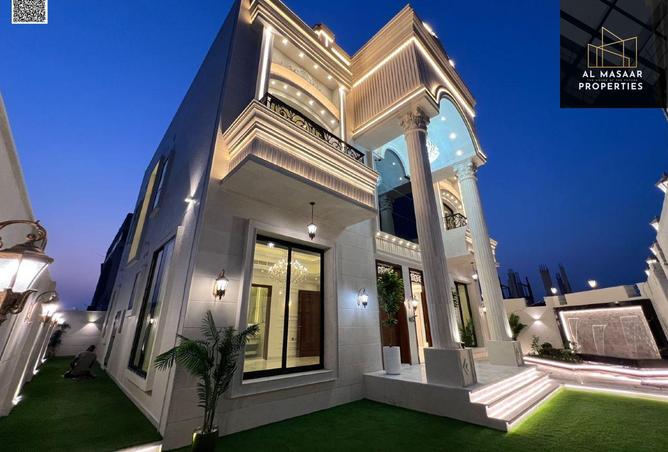 15474641 - Property Image 2