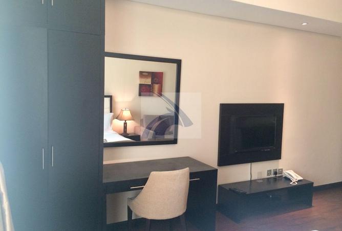 15720657 - صورة العقار 3