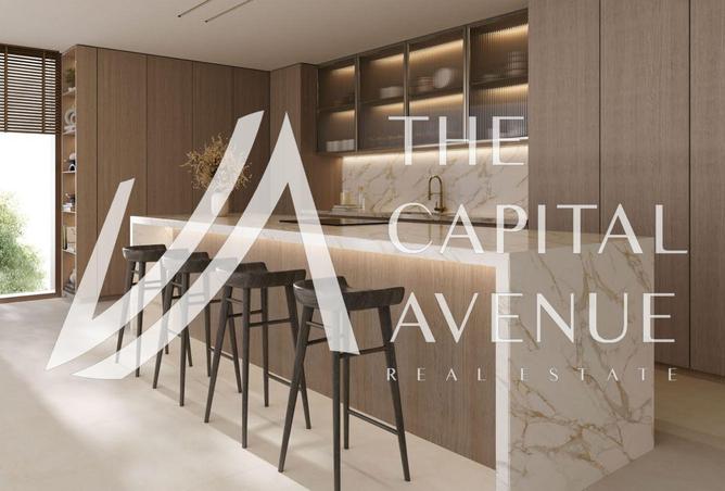 15875673 - صورة العقار 3