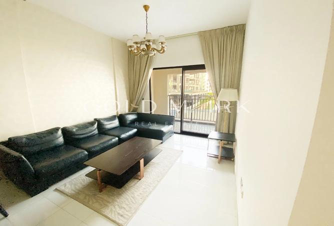 15378211 - Property Main Image