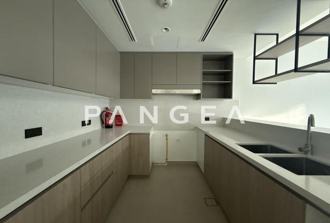 15253614 - Property Image 3