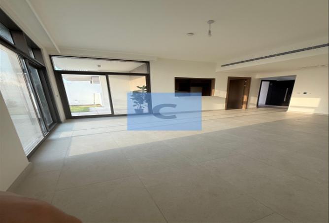 15238328 - Property Image 3