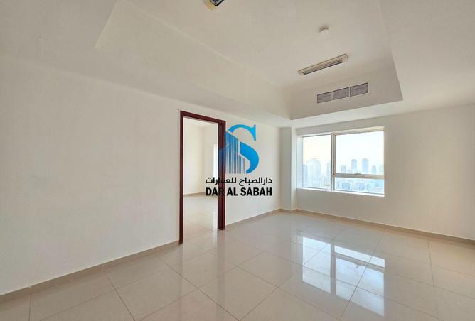 15340267 - Property Image 3