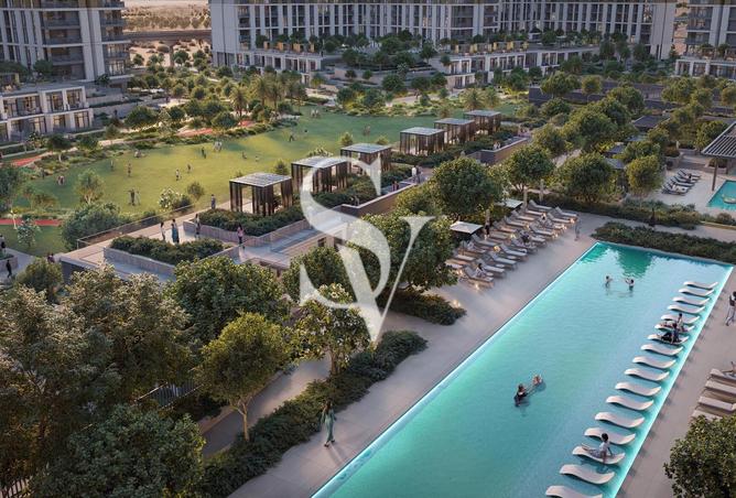 15500597 - Property Main Image