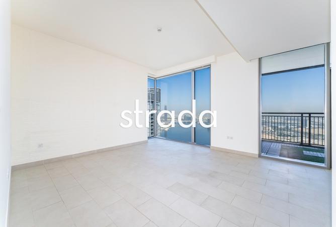 15904655 - Property Image 2