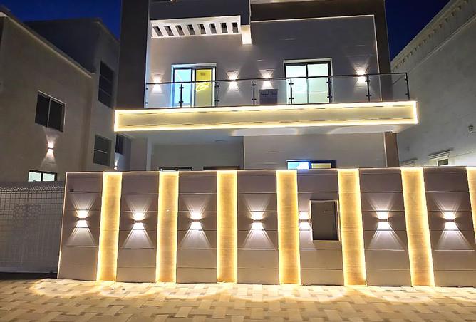 15892546 - صورة العقار 2