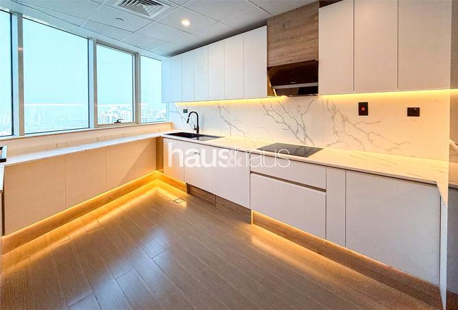 15773094 - Property Image 3