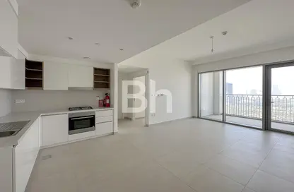 Apartment - 1 Bedroom - 2 Bathrooms for sale in Downtown Views II - Downtown Dubai - Dubai