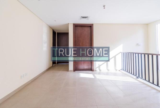 15908288 - صورة العقار 3