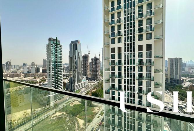 15509169 - الصورة الرئيسية للعقار