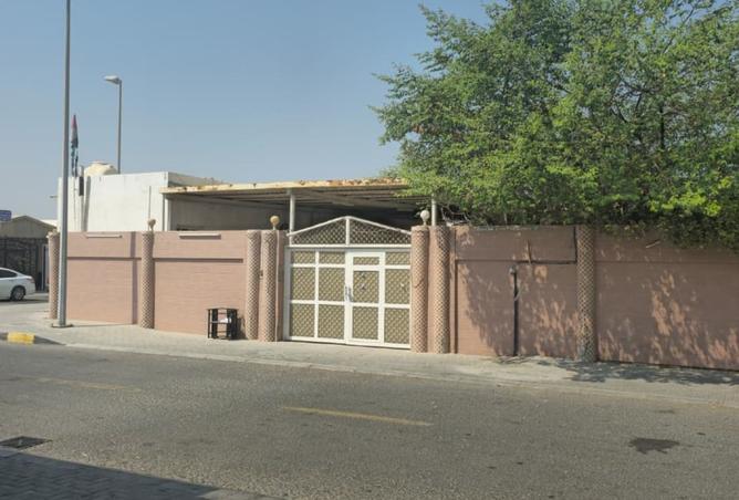 15873288 - Property Main Image