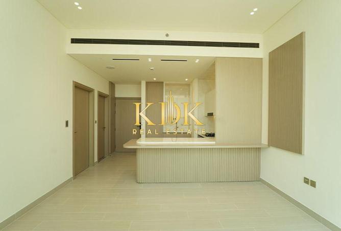 15571341 - Property Image 2