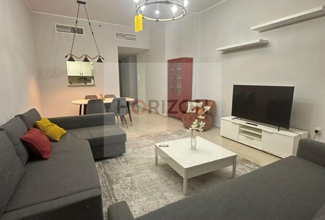15478450 - Property Main Image