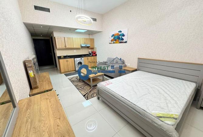 15900235 - Property Image 2