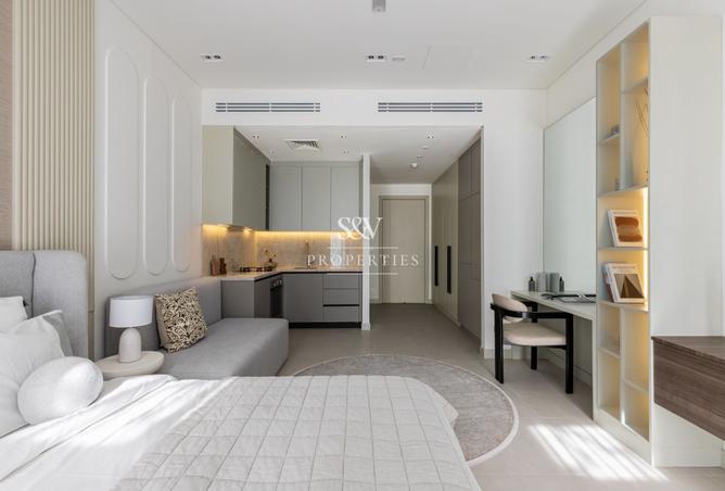 15601371 - Property Image 2