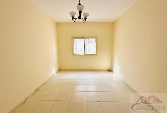 16071253 - Property Image 2