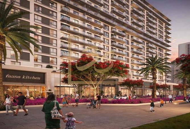 15995202 - صورة العقار 3