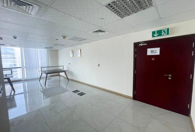 15832506 - صورة العقار 3