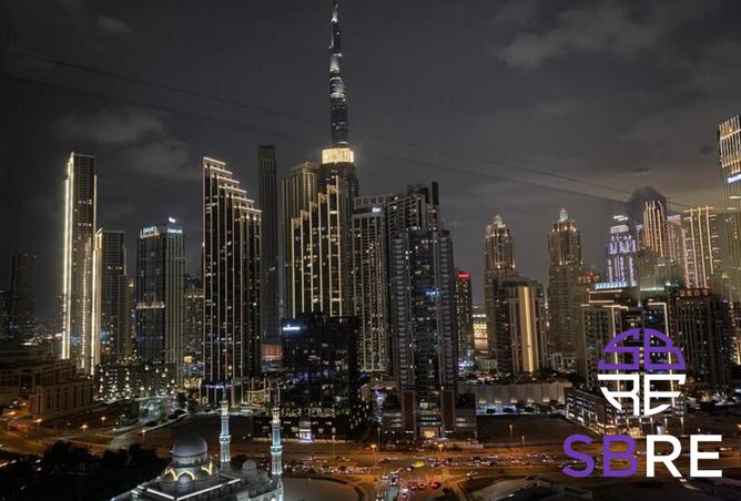14483588 - الصورة الرئيسية للعقار