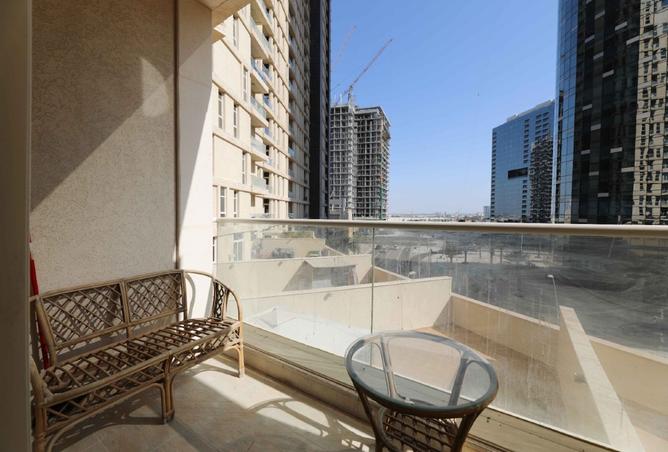 15357980 - Property Main Image